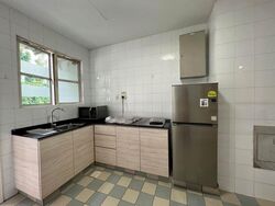 Ville Royale (D9), Condominium #459490231